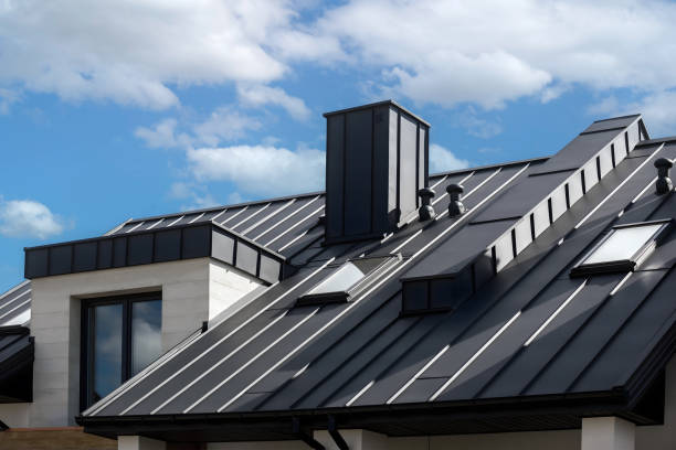 Best 4 Ply Roofing  in Indian Harbour Beach, FL